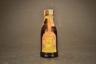 Kahlua Coffee Lilqueur Product Of Mexico 1865