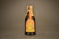 Kahlua Coffee Lilqueur Product Of Mexico 1865