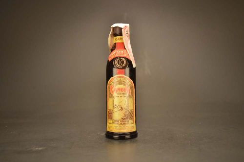 Kahlua Licor De Caf