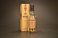 Knockando Fine Single Malt Scotch Whisky 1871