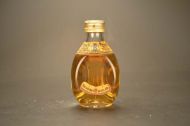 Pinch Old Blended Scotch Whisky 1856