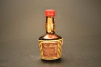 Tia Maria Licor De Caf