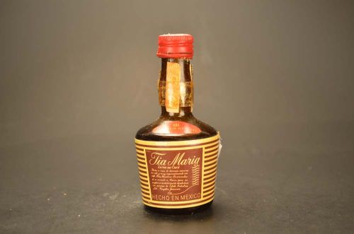Tia Maria Licor De Caf