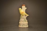 Vino Della- Casa Vericola Boccaco 1889