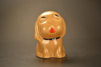 Real West Country Cream British Sherry 1891