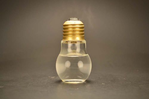 Gin Destilleria Montserrat 1895