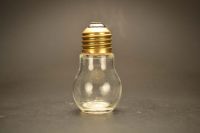 Obst-Branntwein, Lanz Jngold 1896