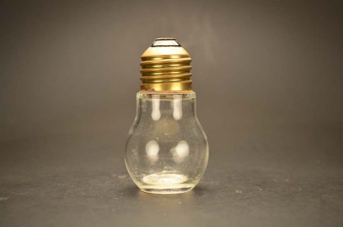 Obst-Branntwein, Lanz Jngold 1896