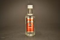 Pride Of Baltimore Vodka 1881
