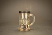 Griottes A La Liqueur 1899