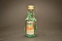 Infuso D'Erbe Aniarc Tovel 1882