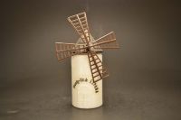 Brandy- Rdo.De Espana 1884