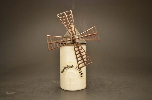 Brandy- Rdo.De Espana 1884