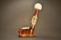 George Dickel Authentic Tennessee Sour Mash Whisky 1888