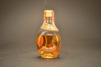 Pinch Old Blended Scotch Whisky 1901