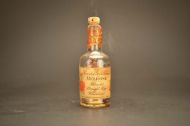 Melrose Blended Straight Rye Whiskies 1921