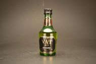 Vat 69 Reserve De Luxe Scotch Whisky 1902