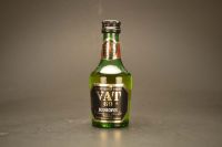 Vat 69 Reserve De Luxe Scotch Whisky 1902