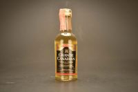 Grande Canadian Whisky 1924