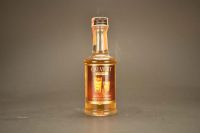 Calvert Extra Blended Whiskey 1935