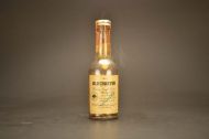 Old Charter Kentucky Straight Bourbon Whiskey 1937