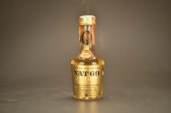 Vat 69 Gold Classic Light Blended Scotch Whisky 1938