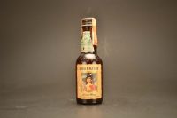 Lord Calvert Blended Whiskey 1941