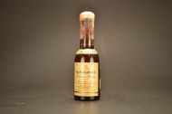  Macnaughton'S  Canadian Whisky A Blend 1942