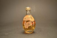 The Four Georges Blended Scotch Type Whisky 1943