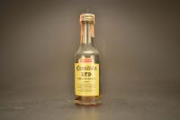 Canadian Ltd Canadian Whisky 1926