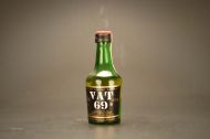 Vat 69 Finest Scotch Whisky 1930