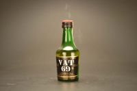 Vat 69 Finest Scotch Whisky 1930