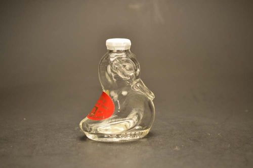 Dettling- Brunnen Suisse 1932