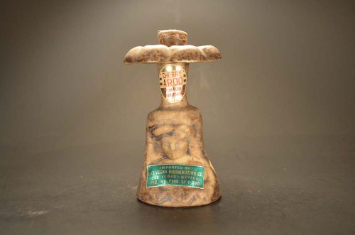 Cherry Ardo- Italian Natural Cherry Wine 1956