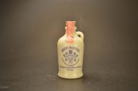 Henry Mckenna Sour Mash Bourbon Whisky 1958