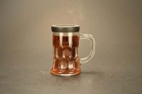 Abricot A La Liqueur 1959