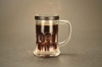 Pruneau A L'Armagnac 1960