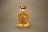 Canadian Club Classic- Blended Canadian Whisky 1961