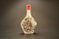 Escorial Green- Bavarian Herb Liqueur 1963