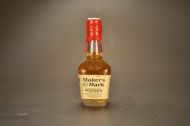 Maker'S Mark Kentucky Straight Bourbon Whisky 1955