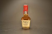 Maker'S Mark Kentucky Straight Bourbon Whisky 1955