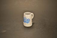Little Mug 1966
