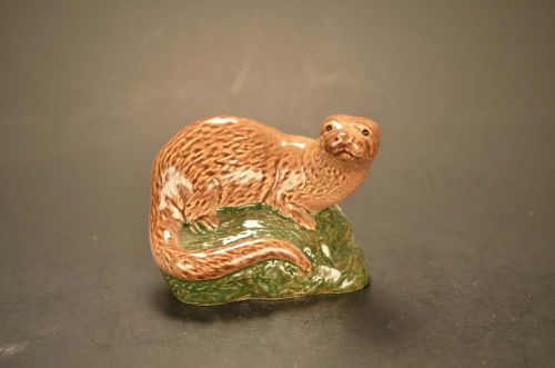 Beneagles Scotch Whisky 1977