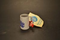 Wissenswertes Vom Enzian 1967