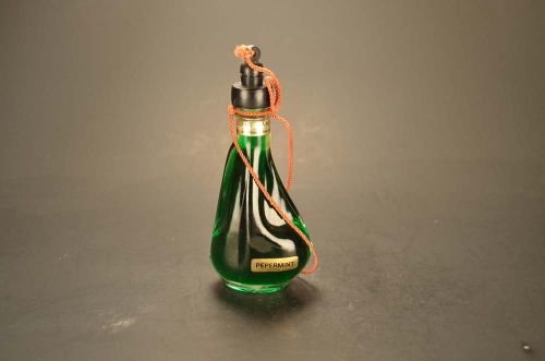 San Adrian Del Besos- Peppermint 1969