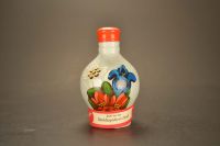 Deutsches Erzeugnis- Schcoffen- Becchtesgadenr Land 1973