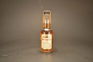 Antique Kentucky Straight Bourbon Whisky 1982