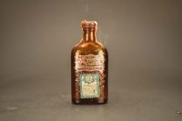 Four Roses A Blend Of Straight Whiskies 1996