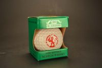 Old St Andrews Fine Blended Scotch Whisky 2005