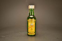 Cutty Sark- Blended Scots Whisky 1985